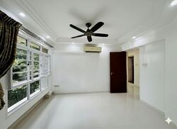 Blk 182 Jelebu Road (Bukit Panjang), HDB 5 Rooms #571617611